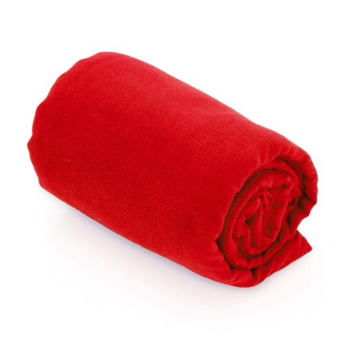 ABSORBENT TOWEL YARG